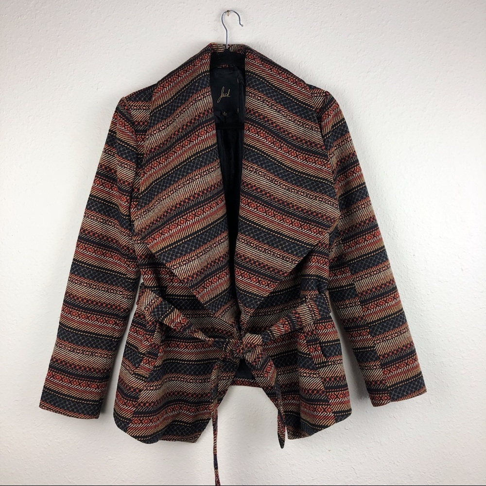 Jack by BB Dakota Women's Harland Jacket